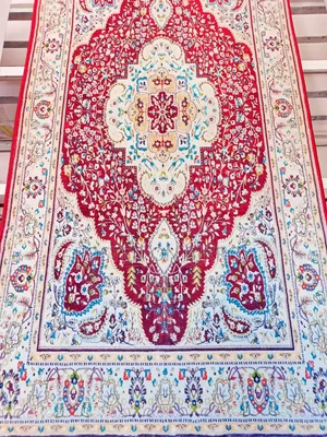 Floor Carpets