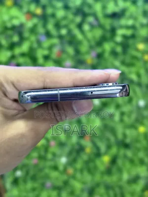 স্যামসাং গ্যালাক্সি এস২৩ ২৫৬ জিবি কালো