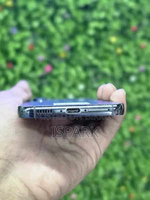 স্যামসাং গ্যালাক্সি এস২৩ ২৫৬ জিবি কালো