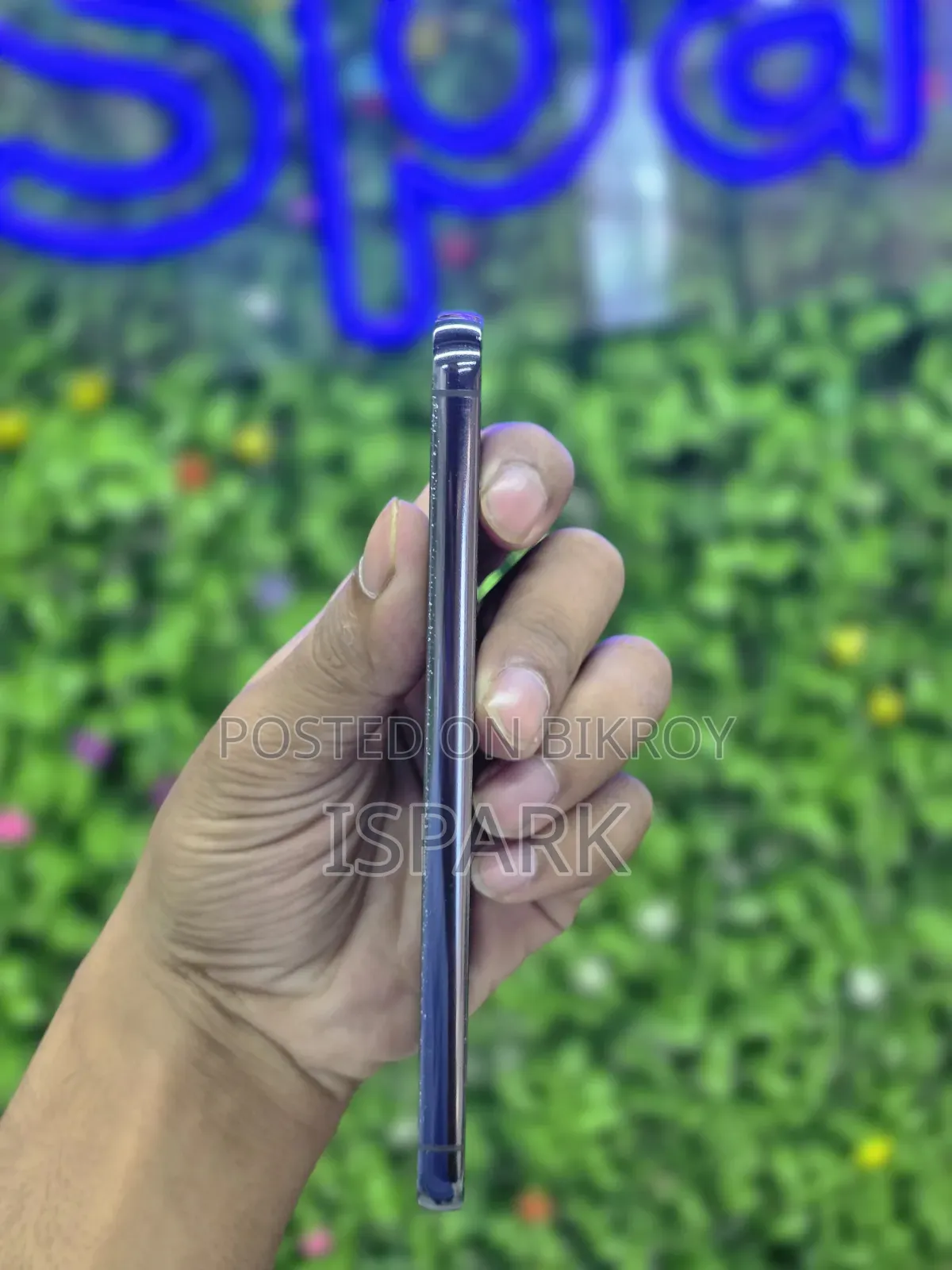 স্যামসাং গ্যালাক্সি এস২৩ ২৫৬ জিবি কালো