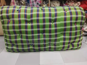 Jajim for Sale