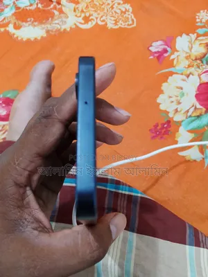 স্যামসাং গ্যালাক্সি এ১৬ ফাইভজি ১২৮ জিবি কালো