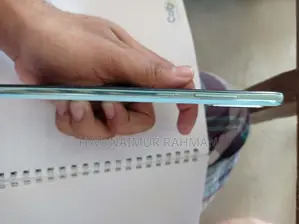 স্যামসাং গ্যালাক্সি এ৭১ ১২৮ জিবি