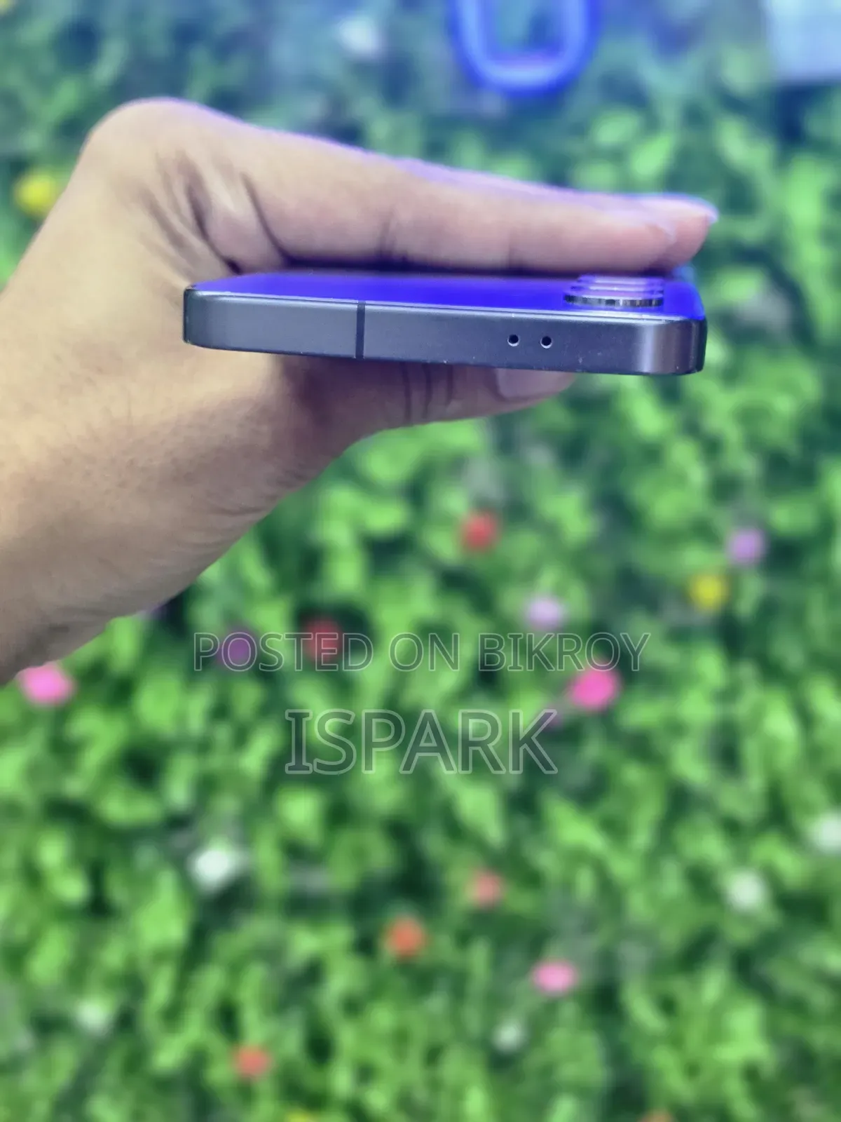 স্যামসাং গ্যালাক্সি এস২৪ ১২৮ জিবি ব্ল্যাক