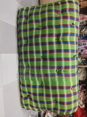 Jajim for Sale