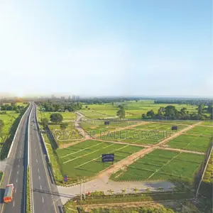 Buy a 03 katha plot at an affordable price