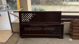 বেড ফার্নিচার