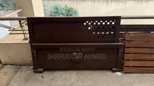 বেড ফার্নিচার