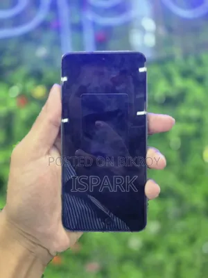 Samsung Galaxy A26 128 GB Black