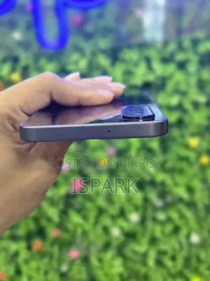 Samsung Galaxy A26 128 GB Black