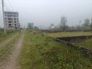 দক্ষিণমুখী || ১০ কাঠা প্লট || প্রস্তুত প্লট বিক্রি