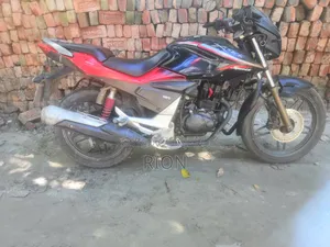 Hero Xtreme Sports 2014 Black