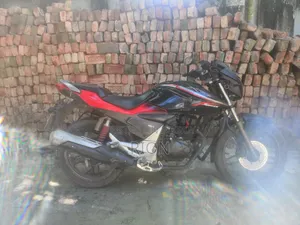 Hero Xtreme Sports 2014 Black