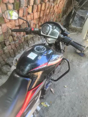 Hero Xtreme Sports 2014 Black