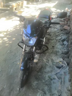 Hero Xtreme Sports 2014 Black