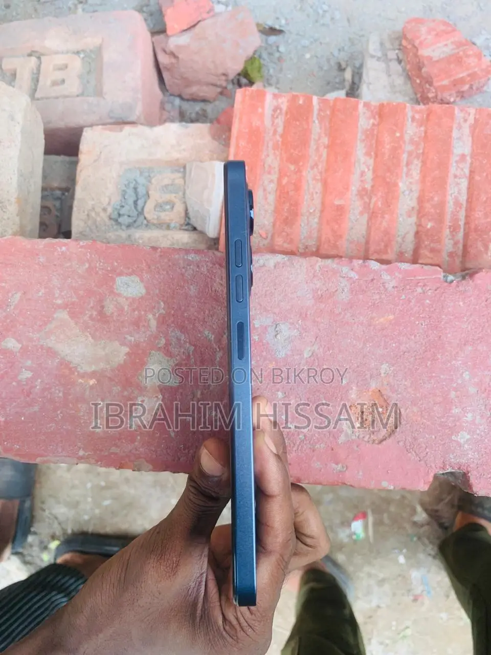 Tecno Spark Go 2 64 GB Purple