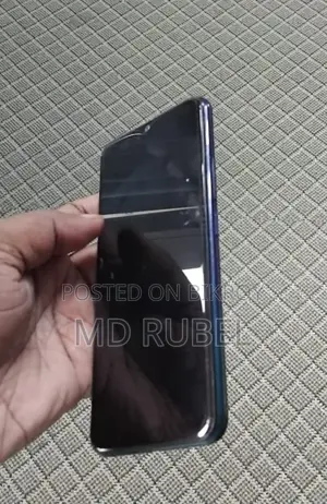 ভিভো ওয়াই১৫ ৬৪ জিবি নীল