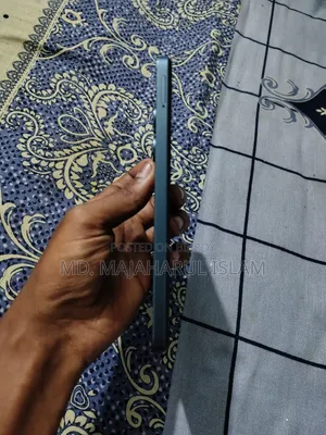 Xiaomi Redmi 13C 128 GB Gray