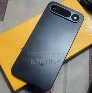 Tecno Spark 50 5G 128 GB Blue
