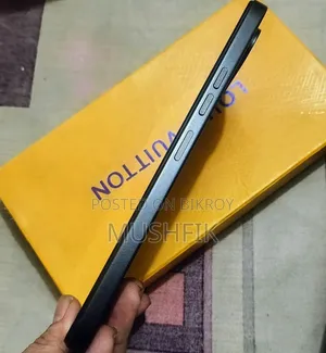 Tecno Spark 50 5G 128 GB Blue