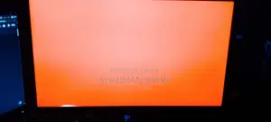 গেমিং মনিটর ১৪৪হার্জ