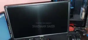 গেমিং মনিটর ১৪৪হার্জ