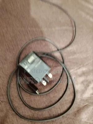 Samsung Original 45 Watts Charger