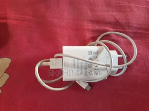 ভিভো ওয়াই৩৩এস ১২৮ জিবি রোজ গোল্ড