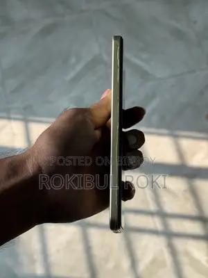 Vivo Y16 64 GB Rose Gold