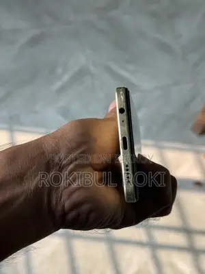 Vivo Y16 64 GB Rose Gold