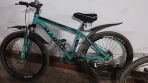 সাইকেল বিক্রি