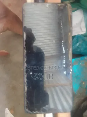 শাওমি রেডমি এ৩ ৬৪ জিবি ব্ল্যাক