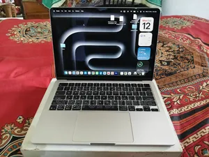 Laptop Apple MacBook Air 2025 M4 16GB Apple M4 SSD 256GB