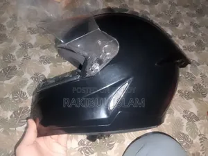 Bike Helmet