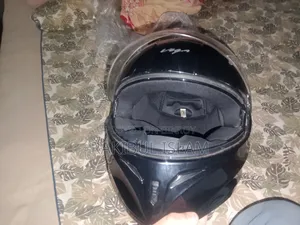 Bike Helmet