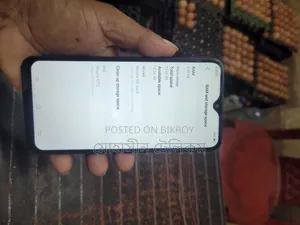 ভিভো ওয়াই৯১সি ৩২ জিবি নীল