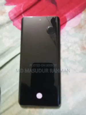 Vivo V40e 128 GB Rose Gold