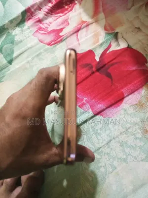 Vivo V40e 128 GB Rose Gold