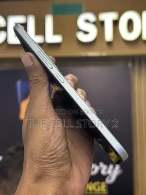 শাওমি রেডমি নোট ১৫ প্রো+ ২৫৬ জিবি গ্রে