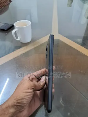 Xiaomi Redmi 10 128 GB Red
