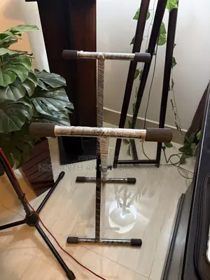 Keyboard Stand