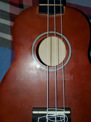 ukulele sell