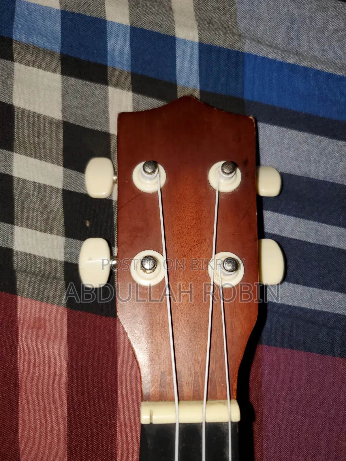 ukulele sell