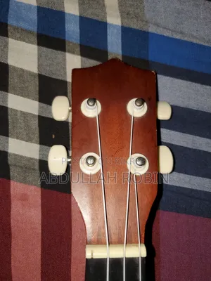 ukulele sell