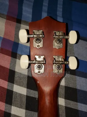 ukulele sell