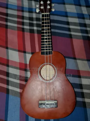 ukulele sell