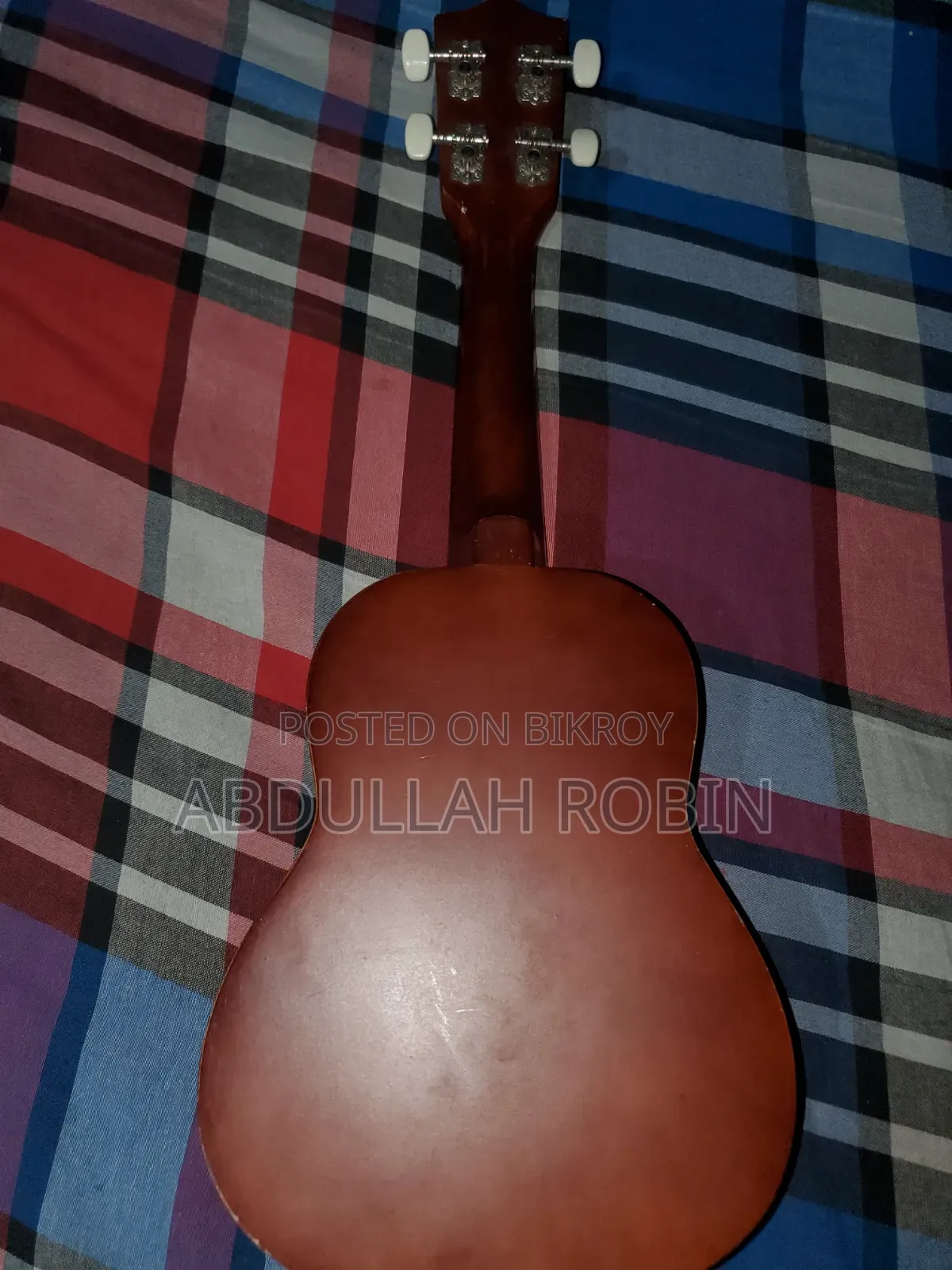 ukulele sell