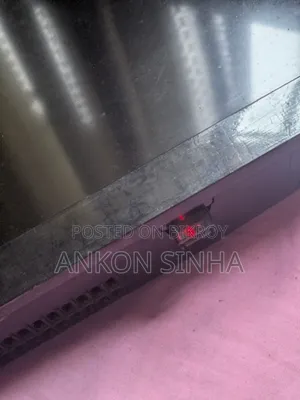 স্যামসাং ৩২-ইঞ্চি সিরিজ ৪ এইচডি স্মার্ট এলইডি টিভি মডেল: ৩২এন৪৩০০