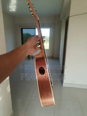 Ukulele Jack Daniels (24 Inc)