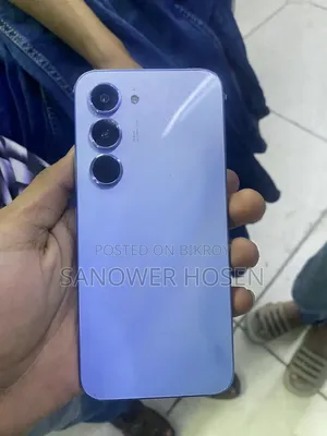 Tecno Spark 40 Pro 128 GB Blue